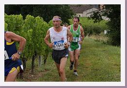 Bourg 14.07.09 02 210 * 640 x 427 * (131KB)